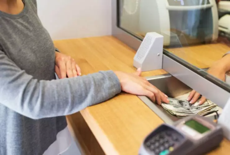 ¿Abren los bancos el 2 de diciembre 2024?