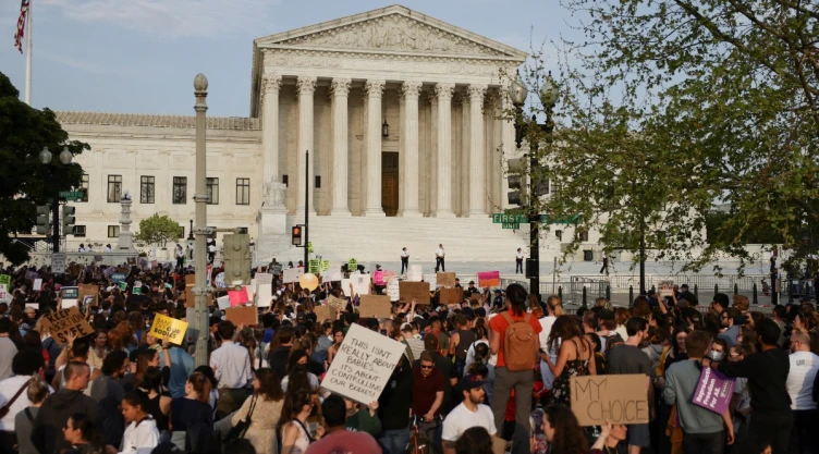 roe vs wade aborto eu