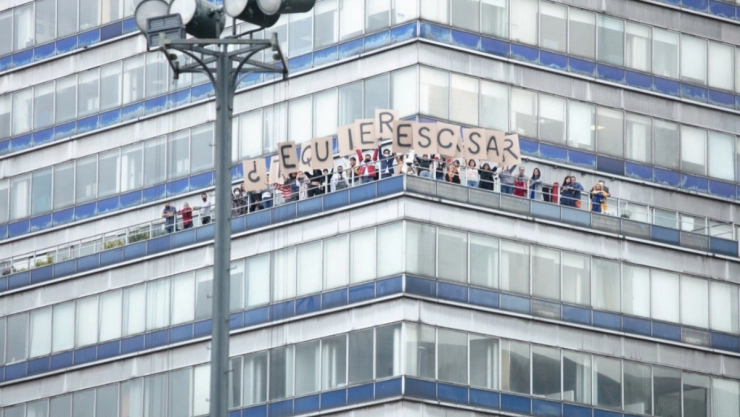 matrimonio-novia-torre-latino