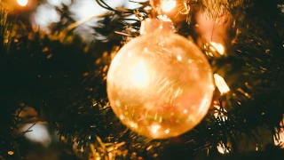 Rituales navideños 2025: días clave para atraer dinero, amor y prosperidad