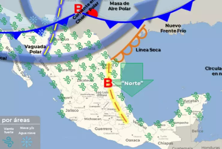 clima mexico 1 de enero.jpg