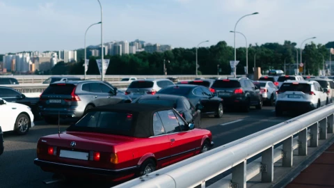 Tráfico carretera León-Silao.png