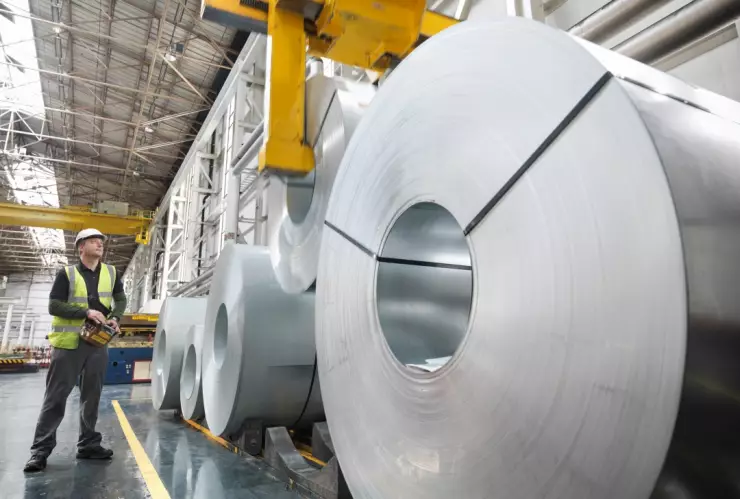 Vacantes de trabajo para mexicanos en Canadá: Dos ofertas que pagan miles