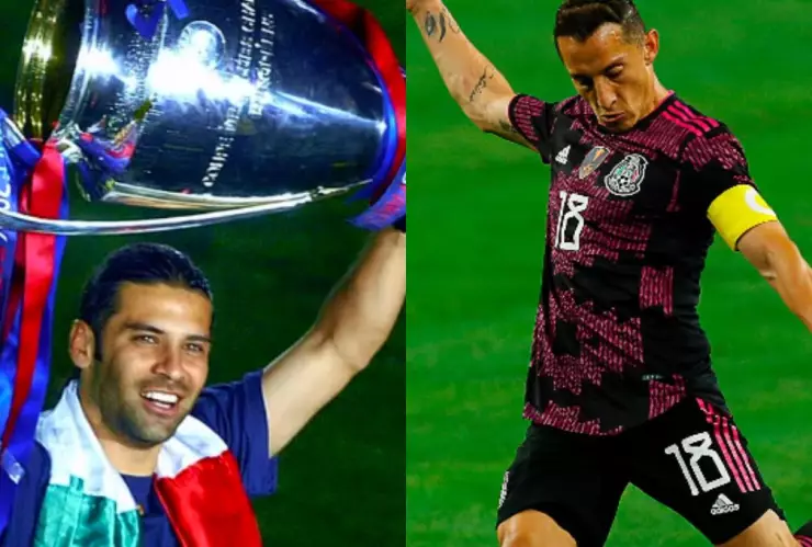 mexicano-cercano-ganar-balón-de-oro-pb-notas