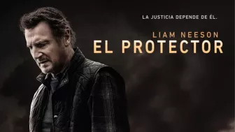 005 Películas para ver este fin de semana en Azteca 7.jpg