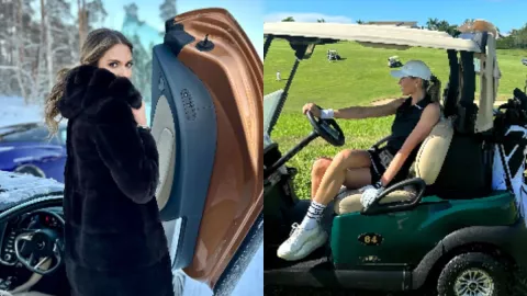 /famosos/quien-es-influencer-bettina-anderson-se-casara-donald-trump-jr-pb-notas