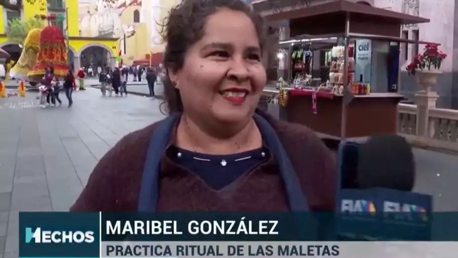 Fin de año 2023.