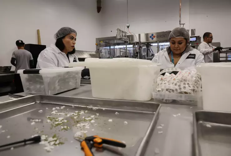 marihuana uso medicinal