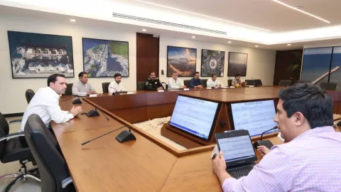 transporte publico ie tram