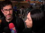 Benny Ibarra