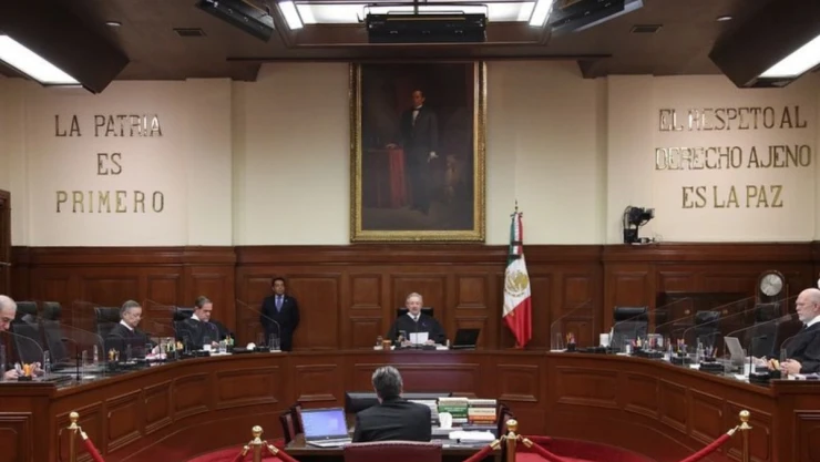 consejeria-presidencia-impugara-suspension-plan-b
