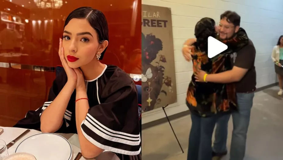 /famosos/acusan-angela-aguilar-montar-encuentros-fans-pb-notas