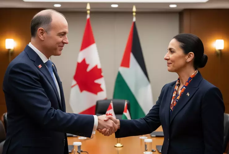 canadá-reconocerá-estado-palestino-septiembre.jpg