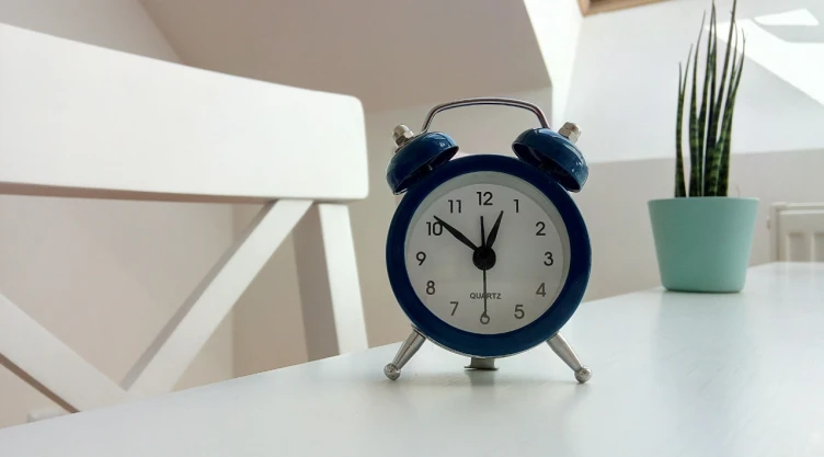 Cambio de horario 2023 Qué estados de México sí tendrán y cuándo