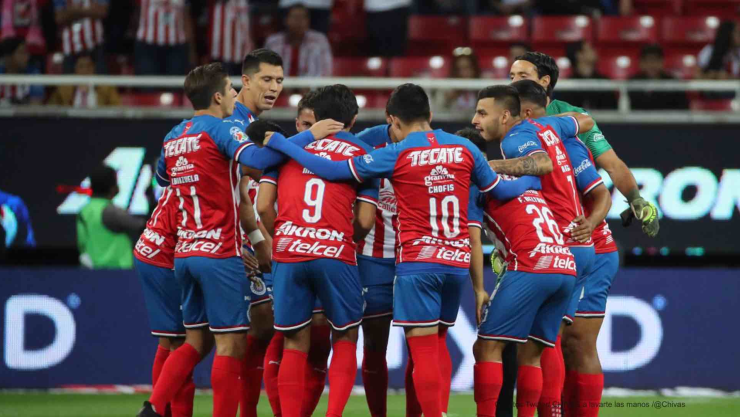 chivas estadio coronavirus.jpg