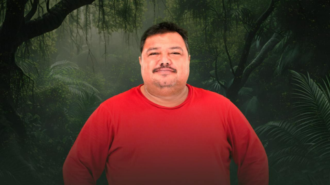 sotero leon
