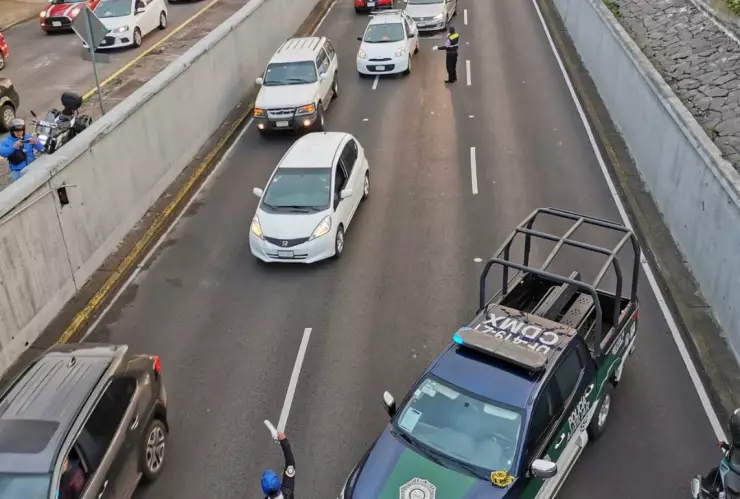 ACCIDENTE VIADUCTO.jpeg