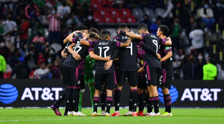 mexico_vs_honduras_partido