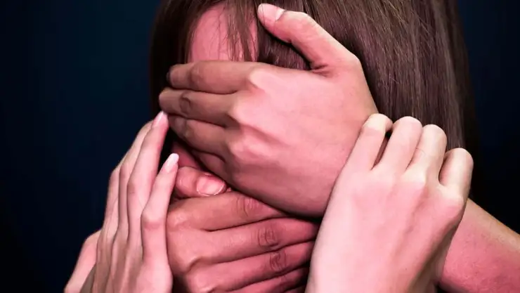 leyes proteger violencia mujeres.jpg