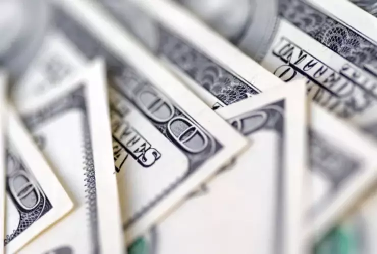 Precio dólar Michoacán 27 marzo 2025 consulta el tipo de cambio y las divisas más populares.png