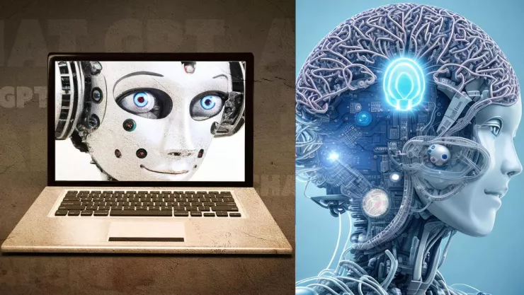 /aztecaespeciales/como-identificar-cuando-video-se-hizo-inteligencia-artificial-pbg-notas-mt