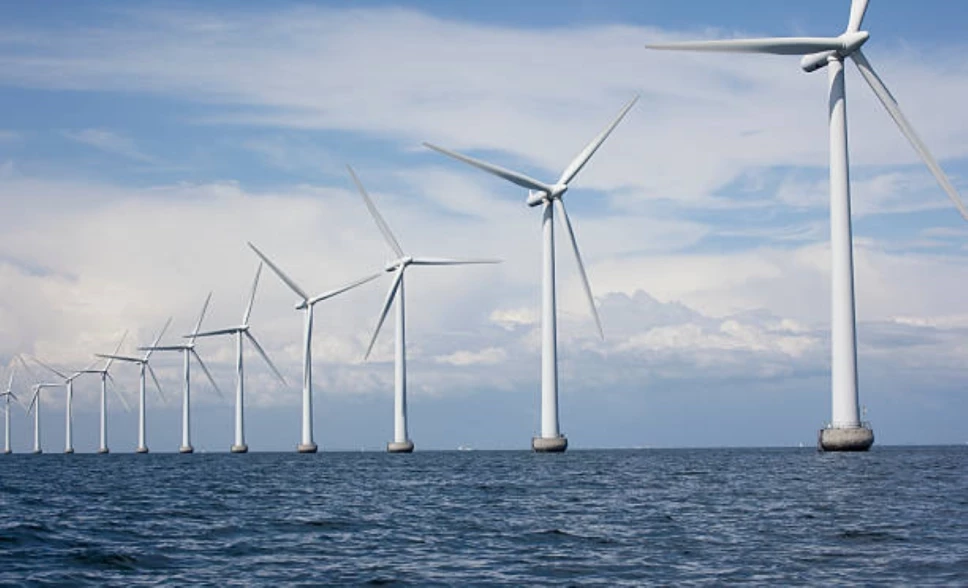 energía eólica .jpg