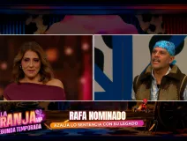¡Dos en una NOCHE! Azalia Ojeda anuncia quién tiene El Legado y quién nomina Mono Osuna con el poder de la Herradura de La Granja VIP.jpg