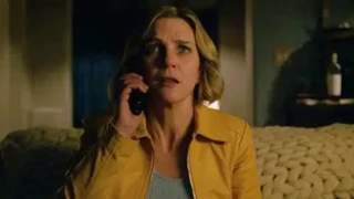 ¿De qué trata Pluribus?