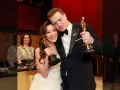 Brendan ganador de oscar.jpg