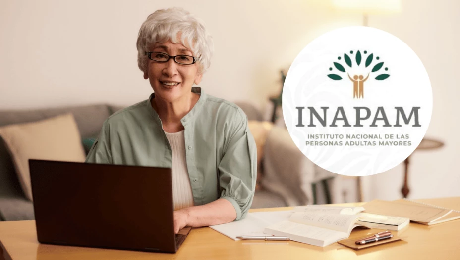 Así puedes ubicar los módulos del INAPAM para tramitar la credencial.png