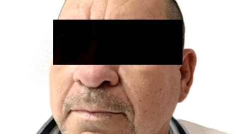 proceso Don Carlos operador CJNG