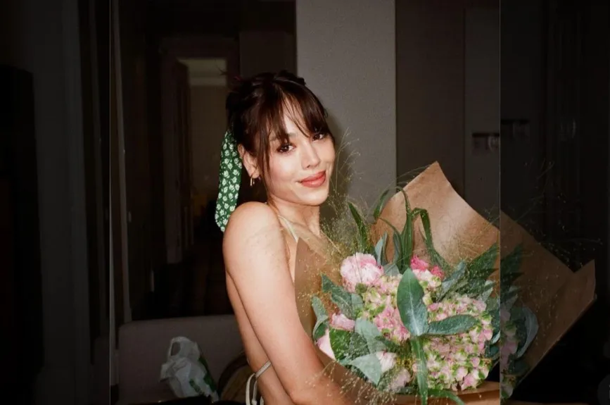Danna y sus nuevas amigas (5).jpg