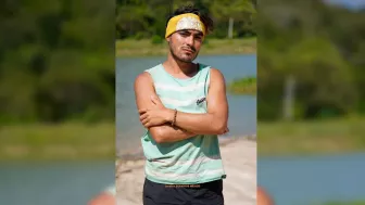 Survivor México.