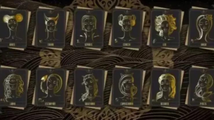 Horóscopo hoy sábado 7 de junio 2025