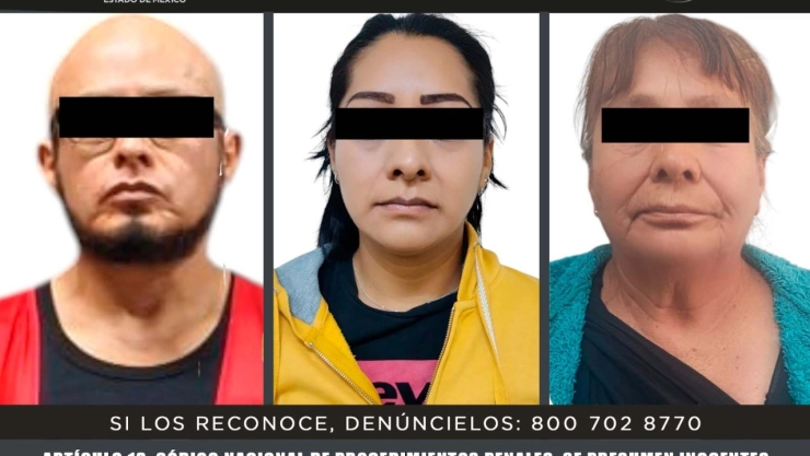 mujer victima explotacion sexual prostituirse Valle de Chalco Edomex.jpg