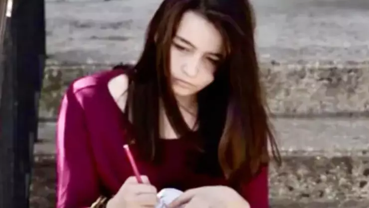 Muere Sophie Nyweide, actriz de ‘La Ley y el Orden’_ ¿Cuál fue su trayectoria_.jpg