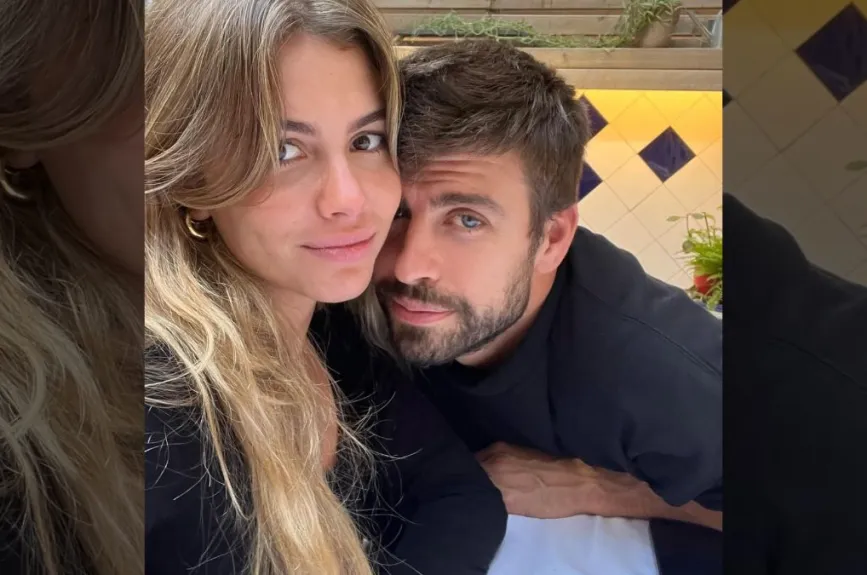 Pique y Clara (2).jpg