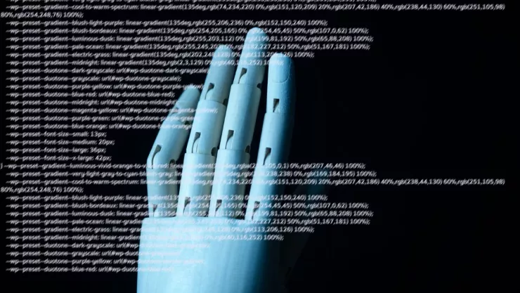 ia_elige_mejor_escritora_mexicana