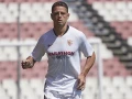 Presentan a “ChichaDios” en Sevilla