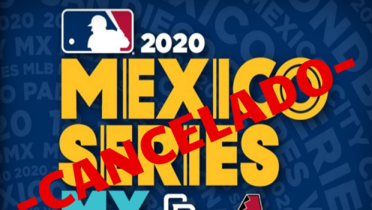 MLB MÉXICO.jpg