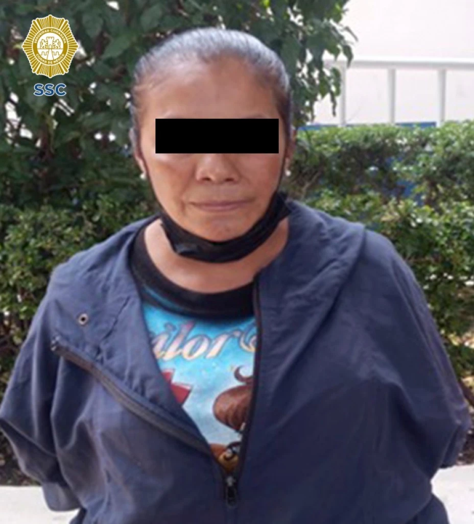 Mujer robo 5 de julio.jpg