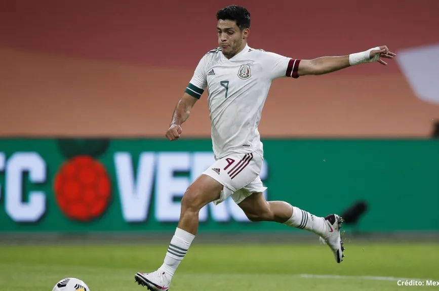 2 Raul Jimenez.jpg