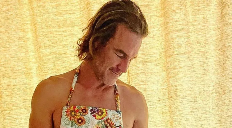 Estrenan trailer de la ÚLTIMA PELÍCULA en la que trabajó James Van Der Beek antes de morir de cáncer a los 48 años de edad.jpg