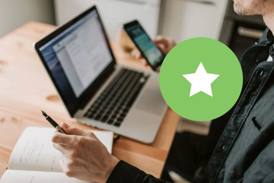 WhatsApp implementará la opción de ‘mejores amigos’ en los estados; así funcionará