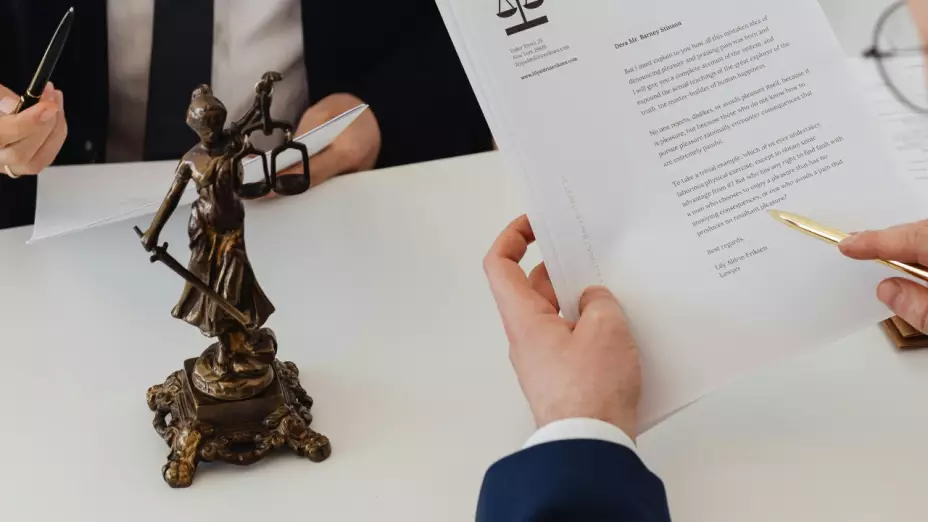 Nueva suspensión contra la Reforma Judicial