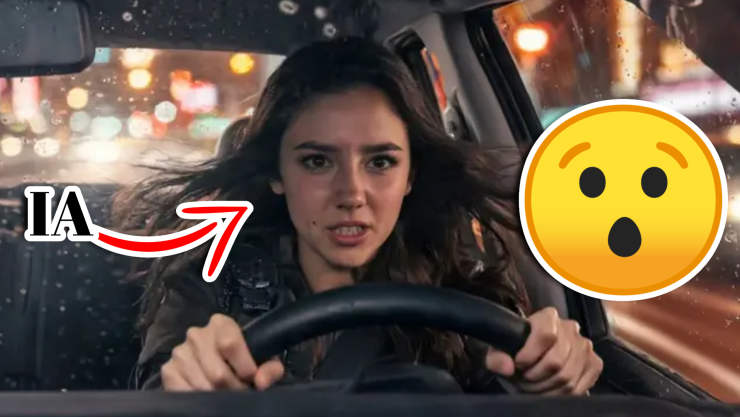 Crean actriz con IA; asegura que será la ‘próxima estrella de Hollywood’ y se llama Tilly Norwood.jpg