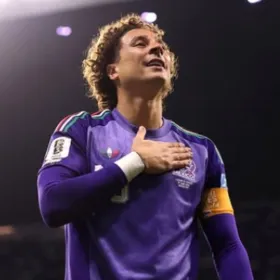 cual-es-propuesta-america-hizo-guillermo-ochoa-retiro