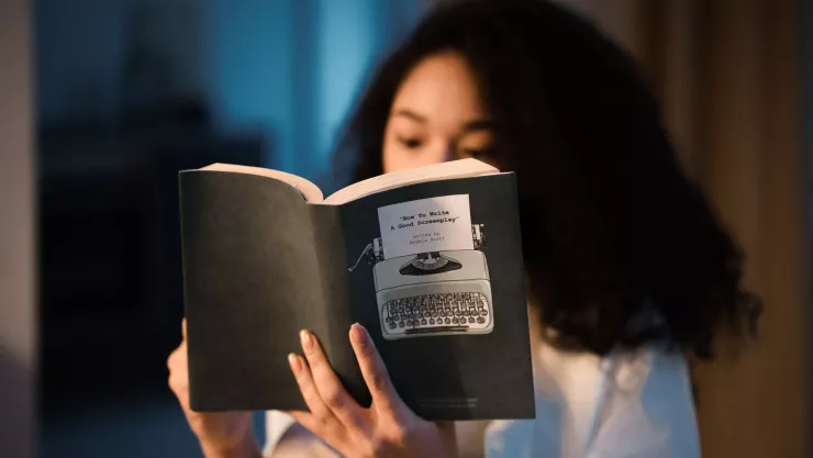 ¿Cuáles son los signos del zodiaco que piensan claramente antes de actuar?