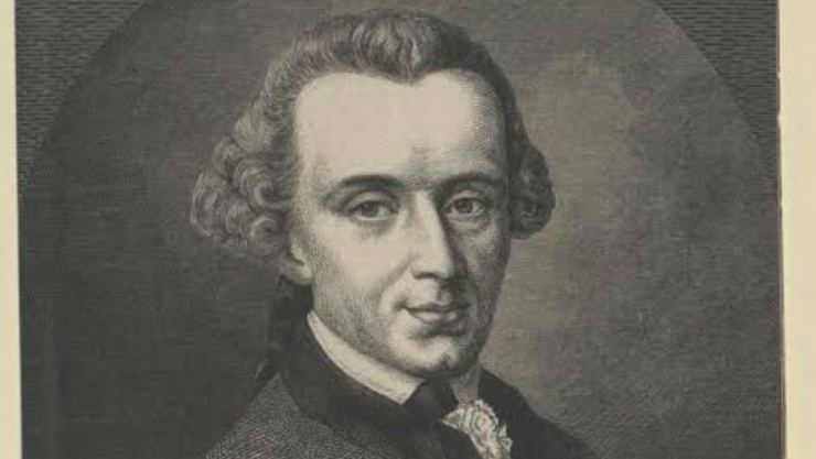 Immanuel Kant, filósofo alemán “Podemos juzgar el corazón de un hombre por su trato a los animales”.png