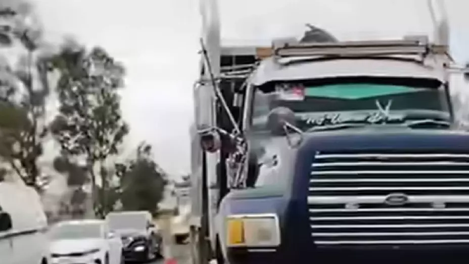 accidente León-Aguascalientes hoy 9 octubre.jpg